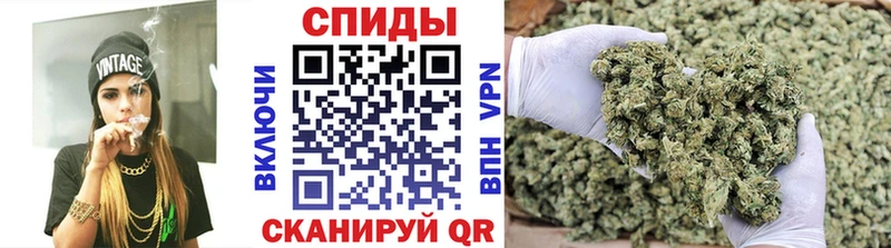 Купить закладки  Киржач  Бутират GHB 