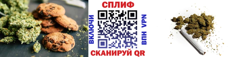 Купить закладки  Киржач  Canna-Cookies конопля 