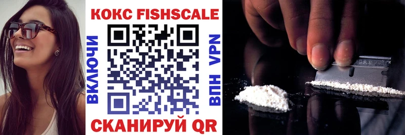 Купить  Киржач  Кокаин Fish Scale 