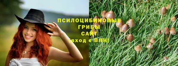 кристаллы Зеленокумск