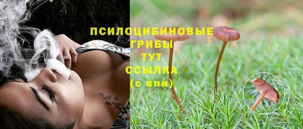 кристаллы Зеленокумск