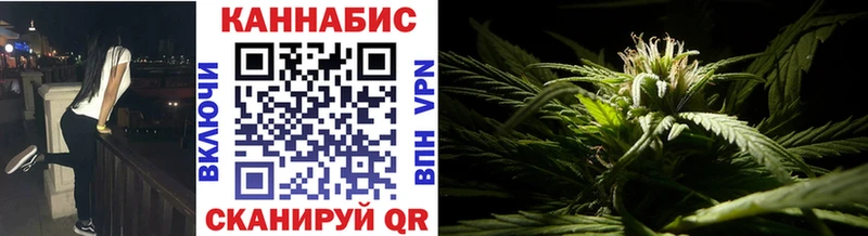 Конопля семена  Купить закладки  Киржач 